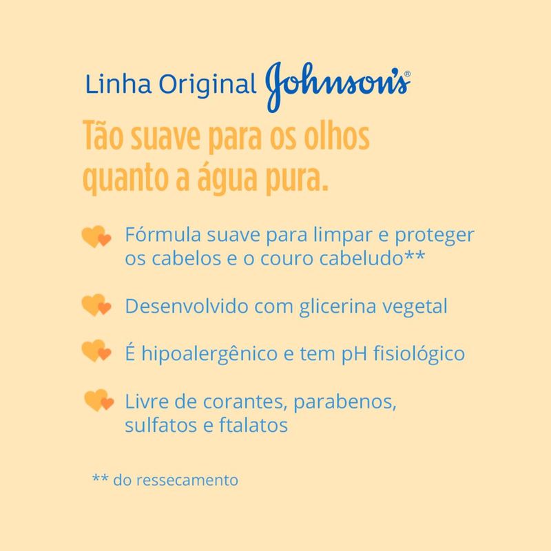 SH-INF-JOHNSON-200ML-BAB-REGULAR