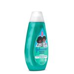 SH-INF-JOHNSON-BABY-400ML-BLACK-POD