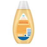 SH-INF-JOHNSON-200ML-BAB-REGULAR