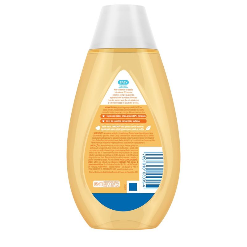 SH-INF-JOHNSON-200ML-BAB-REGULAR