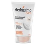 DEO-CREME-HERBISSIMO-55G-BISN-COCO-E-VITAMINA