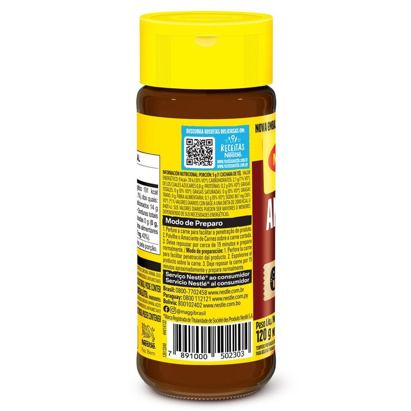 AMAC-CARNE-MAGGI-120G-C-TEMP