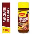 AMAC-CARNE-MAGGI-120G-C-TEMP