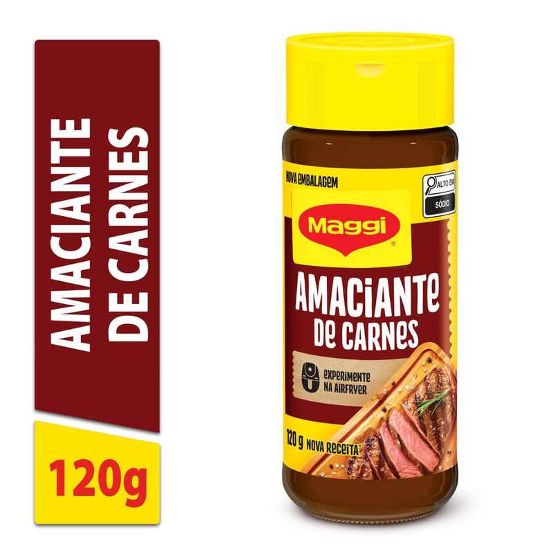 AMAC-CARNE-MAGGI-120G-C-TEMP