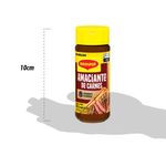 AMAC-CARNE-MAGGI-120G-C-TEMP
