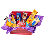 CESTA-PRES-DIA-DOS-PAIS-CHOCOLATES