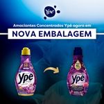 AMAC-ROUP-CONC-YPE-1L-LIBERDADE