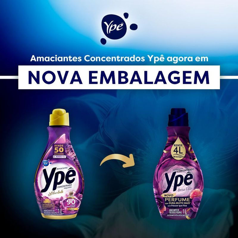AMAC-ROUP-CONC-YPE-1L-LIBERDADE