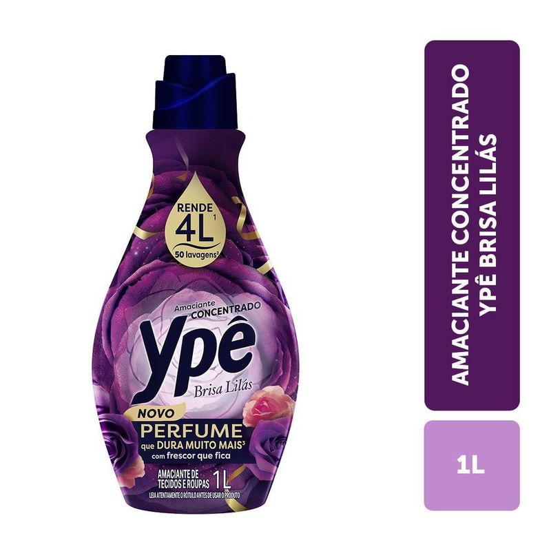 AMAC-ROUP-CONC-YPE-1L-LIBERDADE