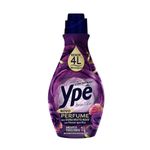AMAC-ROUP-CONC-YPE-1L-LIBERDADE