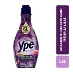 AMAC-ROUP-CONC-YPE-15L-LIBERDADE