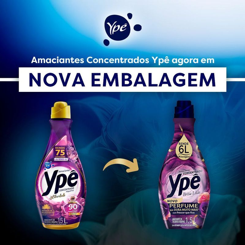 AMAC-ROUP-CONC-YPE-15L-LIBERDADE