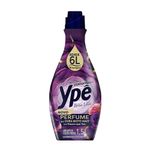 AMAC-ROUP-CONC-YPE-15L-LIBERDADE
