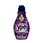 AMAC-ROUP-CONC-YPE-500ML-LIBERDADE