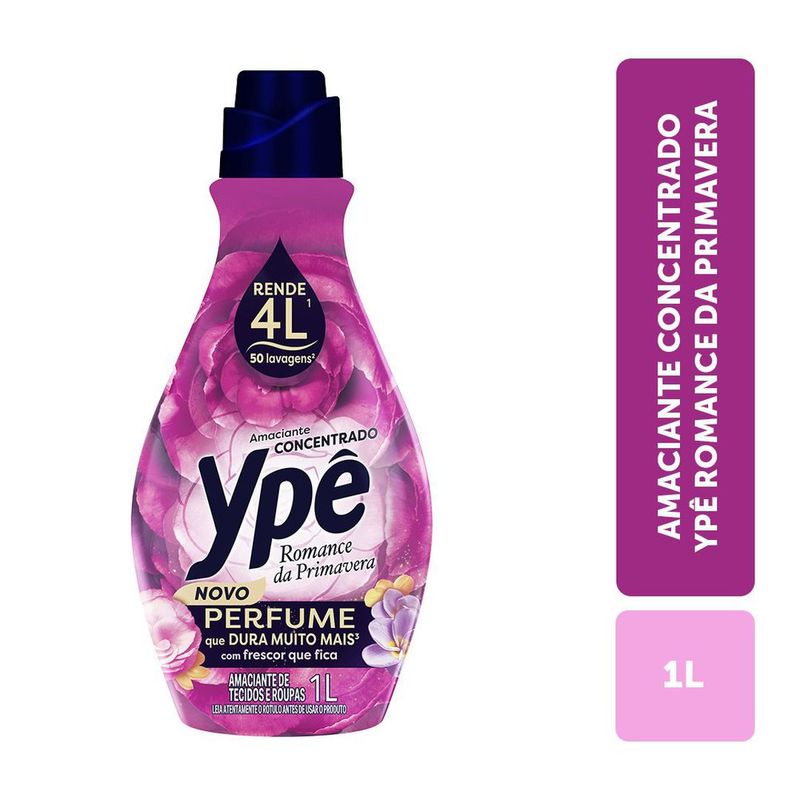 AMAC-ROUP-CONC-YPE-1L-PINK