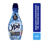AMAC-ROUP-CONC-YPE-15L-BLUE