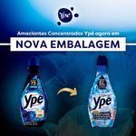 AMAC-ROUP-CONC-YPE-15L-BLUE