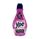 AMAC-ROUP-CONC-YPE-1L-PINK