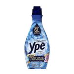 AMAC-ROUP-CONC-YPE-15L-BLUE