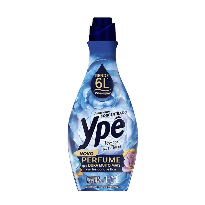 AMAC-ROUP-CONC-YPE-15L-BLUE