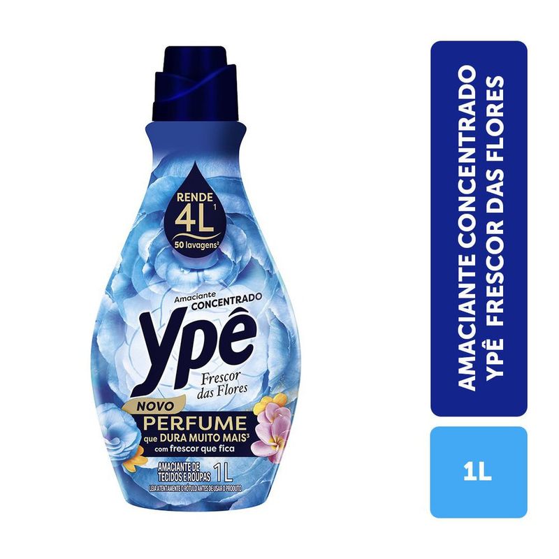 AMAC-ROUP-CONC-YPE-1L-BLUE