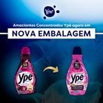 AMAC-ROUP-CONC-YPE-1L-PINK