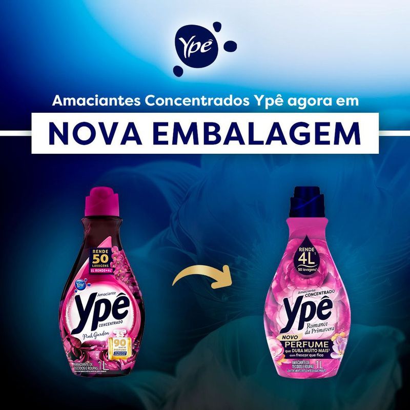 AMAC-ROUP-CONC-YPE-1L-PINK