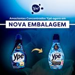 AMAC-ROUP-CONC-YPE-1L-BLUE