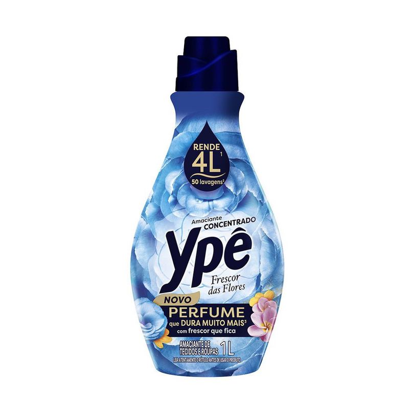 AMAC-ROUP-CONC-YPE-1L-BLUE