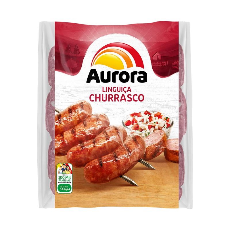 LING-CHURR-AURORA-700G