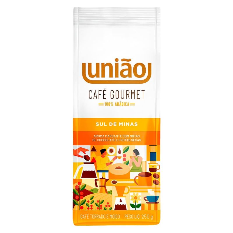 CAFE-UNIAO-GOURMET-250G-SUL-MINAS