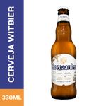 CERVEJA-HOEGAARDEN-330ML-LN.NECK