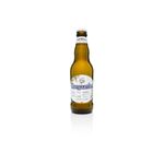 CERVEJA-HOEGAARDEN-330ML-LN.NECK