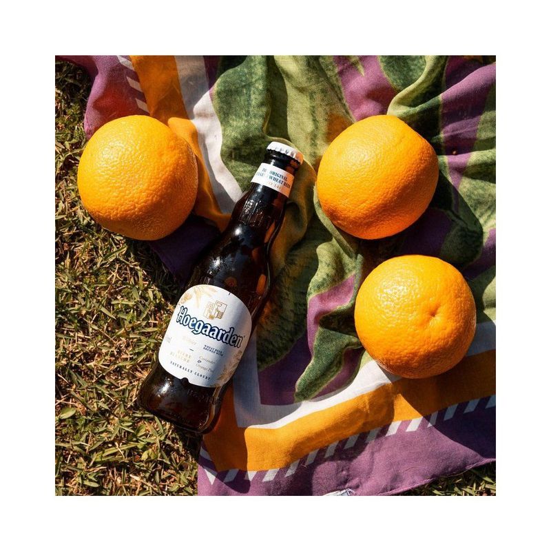 CERVEJA-HOEGAARDEN-330ML-LN.NECK