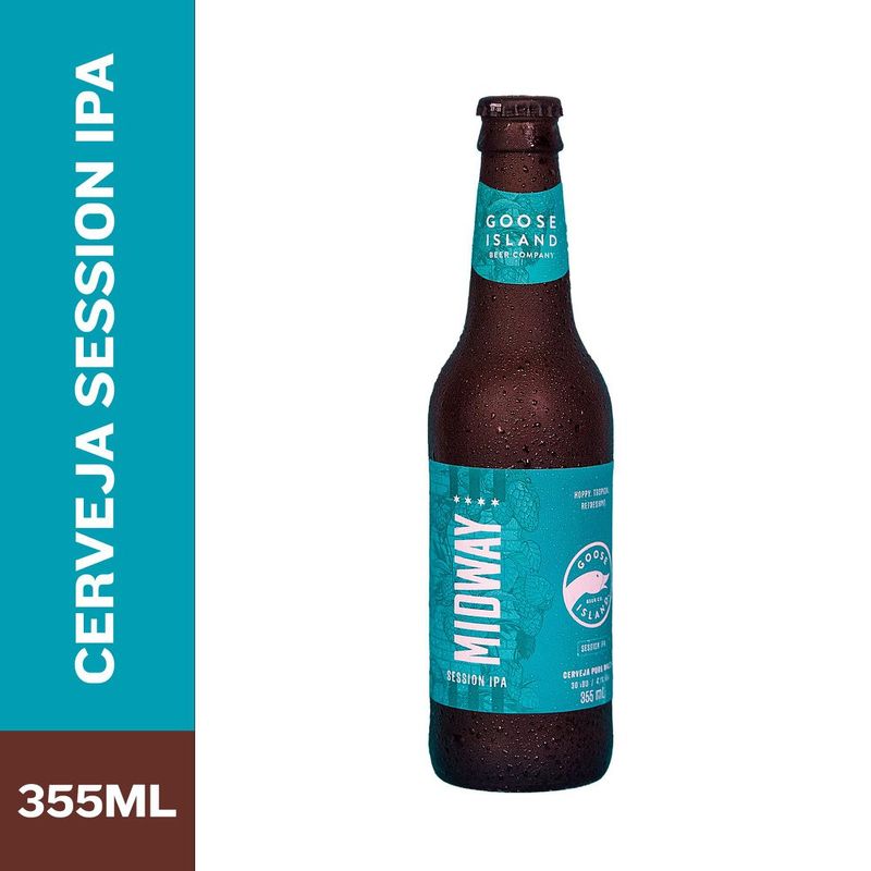CERVEJA-GOOSE-ISLAND-MIDWAY-355ML-L.N