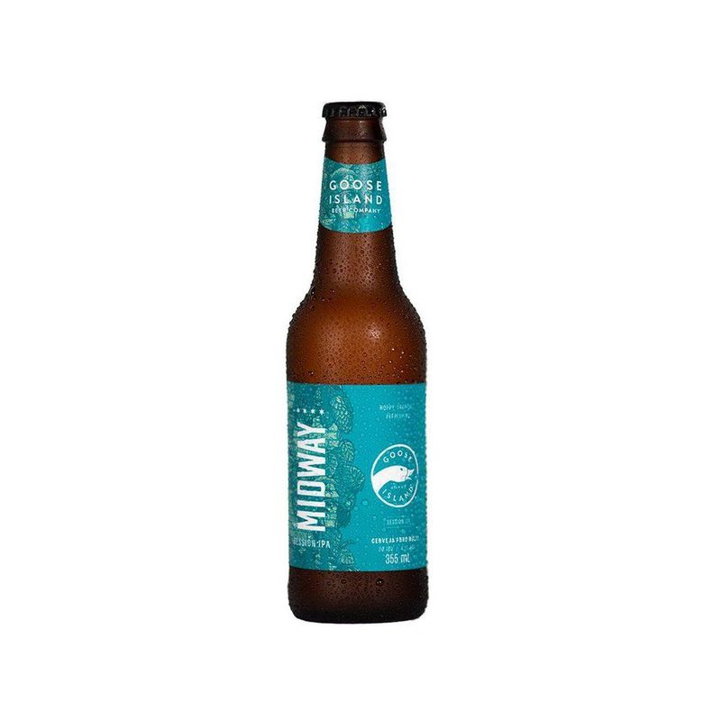 CERVEJA-GOOSE-ISLAND-MIDWAY-355ML-L.N