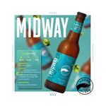 CERVEJA-GOOSE-ISLAND-MIDWAY-355ML-L.N