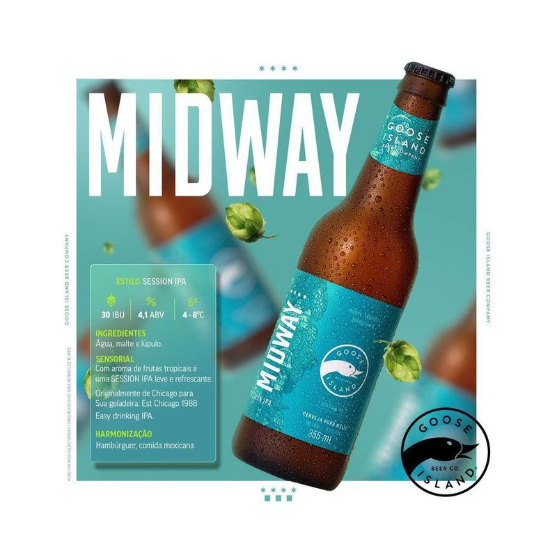 CERVEJA-GOOSE-ISLAND-MIDWAY-355ML-L.N