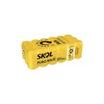CERVEJA-SKOL-350ML-LT-P.MALTE-C-18