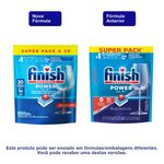 LAVA-LOUCAS-FINISH-POWERB-C-30-TAB