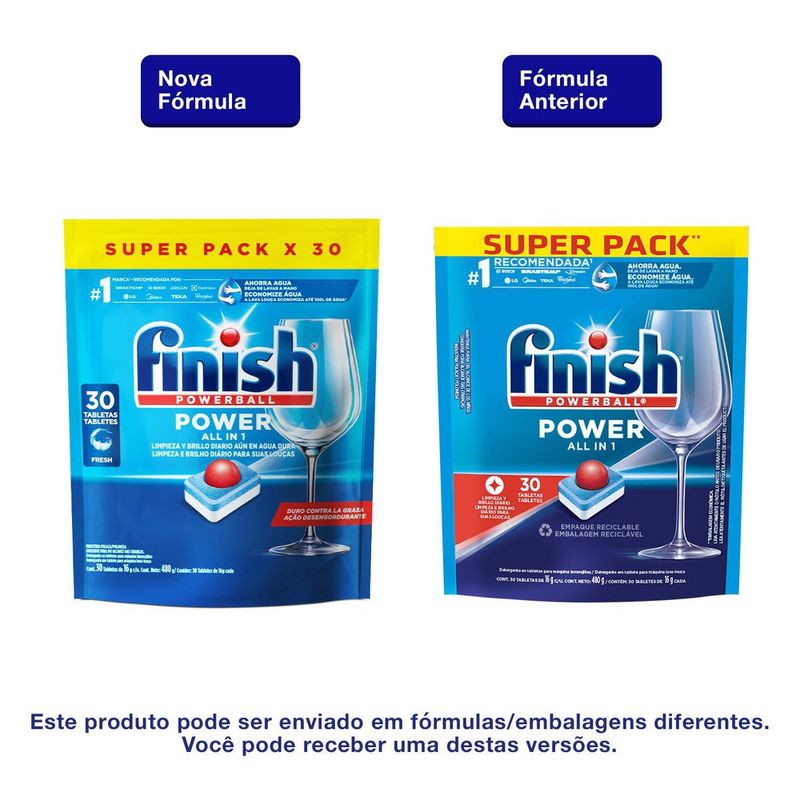 LAVA-LOUCAS-FINISH-POWERB-C-30-TAB