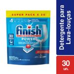 LAVA-LOUCAS-FINISH-POWERB-C-30-TAB