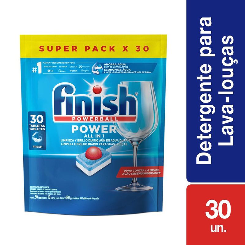 LAVA-LOUCAS-FINISH-POWERB-C-30-TAB
