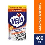 LIMP-DESENG-VEJA-400ML-REF-LARANJA