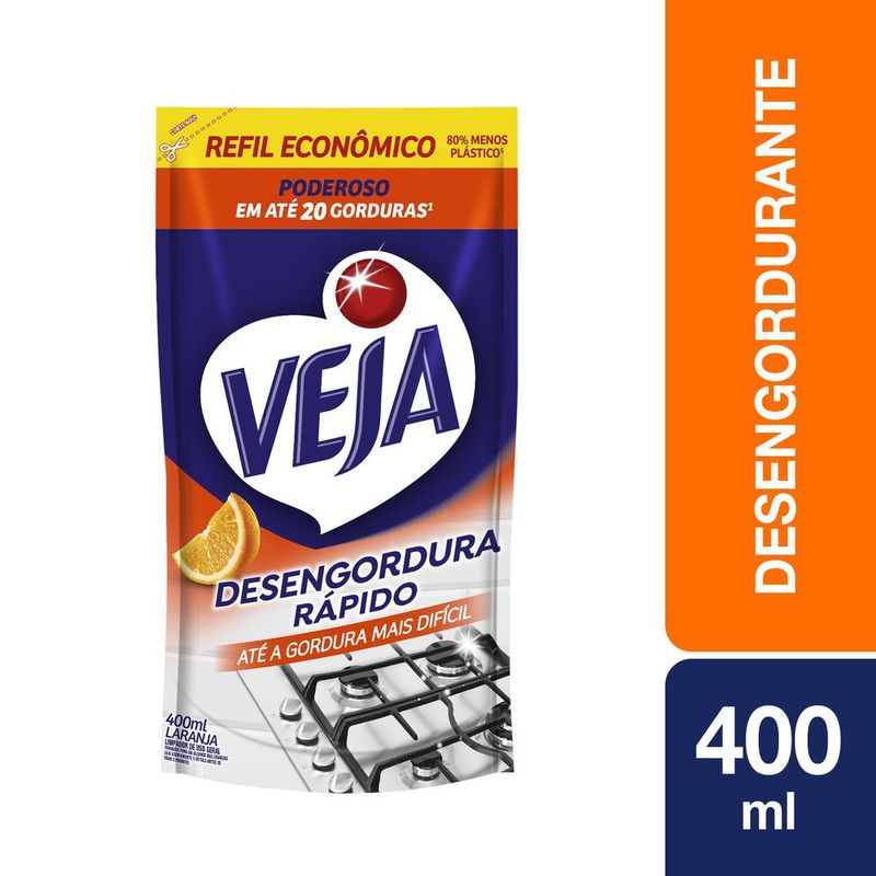 LIMP-DESENG-VEJA-400ML-REF-LARANJA
