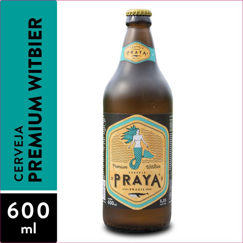 CERVEJA-PRAYA-600ML-CLASSICA