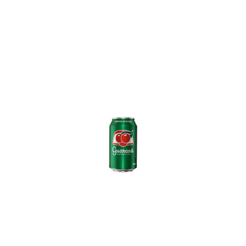 REFRIG-ANTARCT-350ML-LT-GUARANA