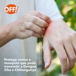 REPELENTE-LOC-OFF-100ML-L.DURACAO
