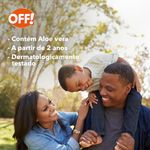 REPELENTE-SPR-OFF-100ML-FAMILY