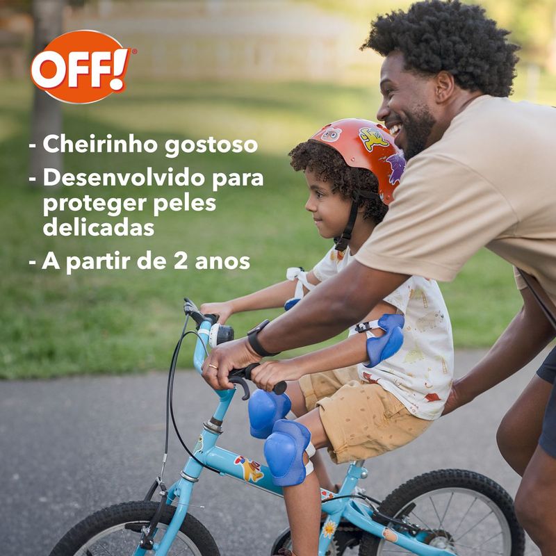 REPELENTE-LOC-OFF-KIDS-200ML-EMB-ECON